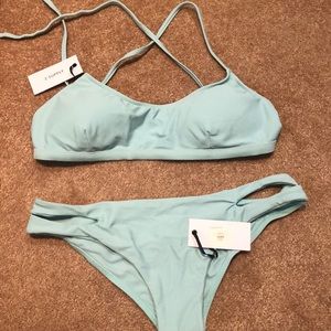 Z-Supply set- can be sold separately